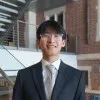 Daniel Hu