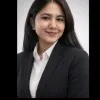 Piyusha Sharma