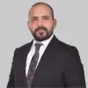 Rami Nassereddine