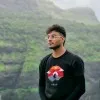 Vishal Kandale