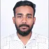 Shimodh