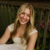 Finley Stockstad