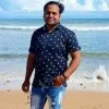 Md Minhaj Ahamed