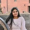 Pravalika