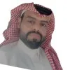 Waleed Al