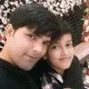 Akhilendra Singh
