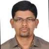 Sethuram kumar Thangaraj