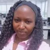 Oluwatobiloba Ogunsakin