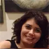 Maria de Lourdes Abdo