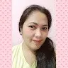 Jazzie Ann Marie Andoy