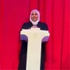 Manal Yasien