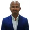 Sathiyamoorthy