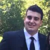 Brayden MacDonald