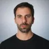 Serge Abi Dib