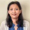 Poonam Singh