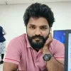 RAJATH GOWDA