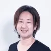 Naoki Watanabe