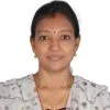 Keerthana Ramalingam
