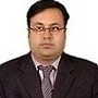 Ehsan Ellahi