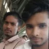 Sachin Kumar