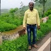 Sachin Ghutukade