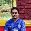 Wahidur Rahman