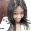 Pearl Masutha