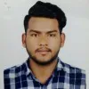 Ashraful hannan jishan