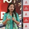 Sudha Maurya