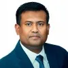 Zahangir Alam