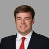 Walker Davis