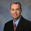 Brian Weaver