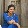 LAKSHMI PRIYA VS
