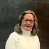 Lazara Borrego