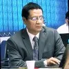 Salvador Quintanilla