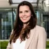 Fernanda Marins Azeredo Coutinho