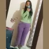 Soni Kumari