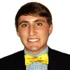 Nathan Brady