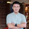 Thanh Le