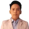 Agus Setiawan