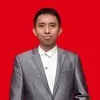 Fajar Raditya Rahman