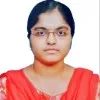 Kesika Sivakumar