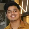 Harshit Parasar