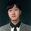 Nick Xu