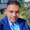 Arvind Kumar