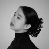 Katrine Sheen Mahusay