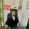 Sofikul Islam