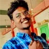 Manikanta