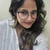 Payel Ghosh