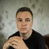 Rostislav